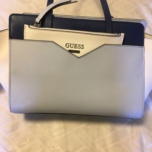 Guess Handbag